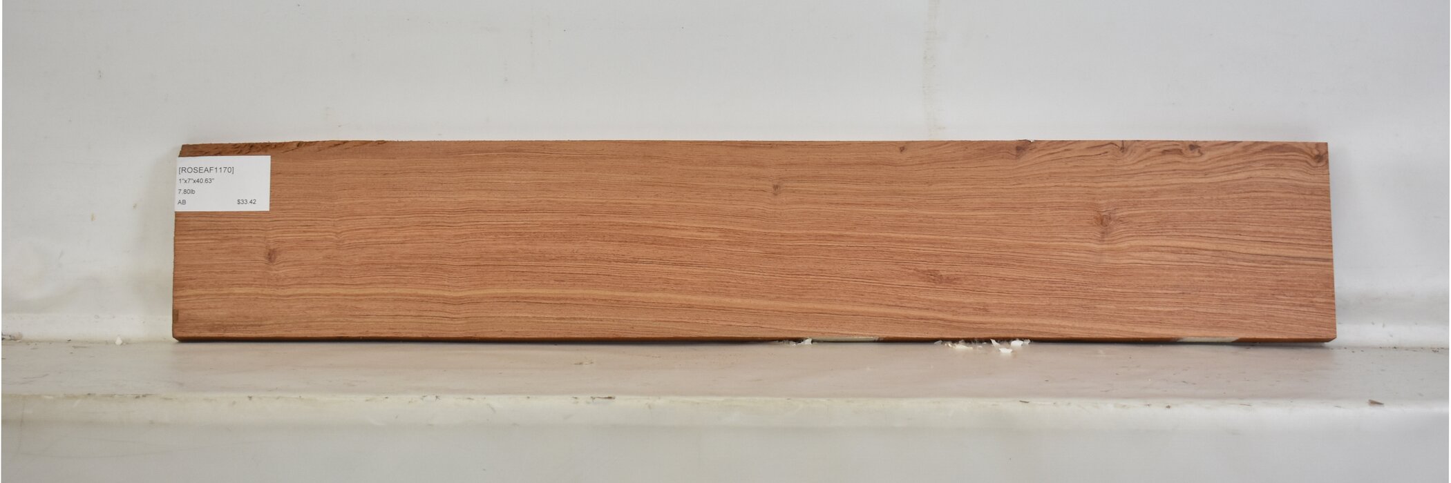 Rosewood - African 2 ROSEAF1170_2