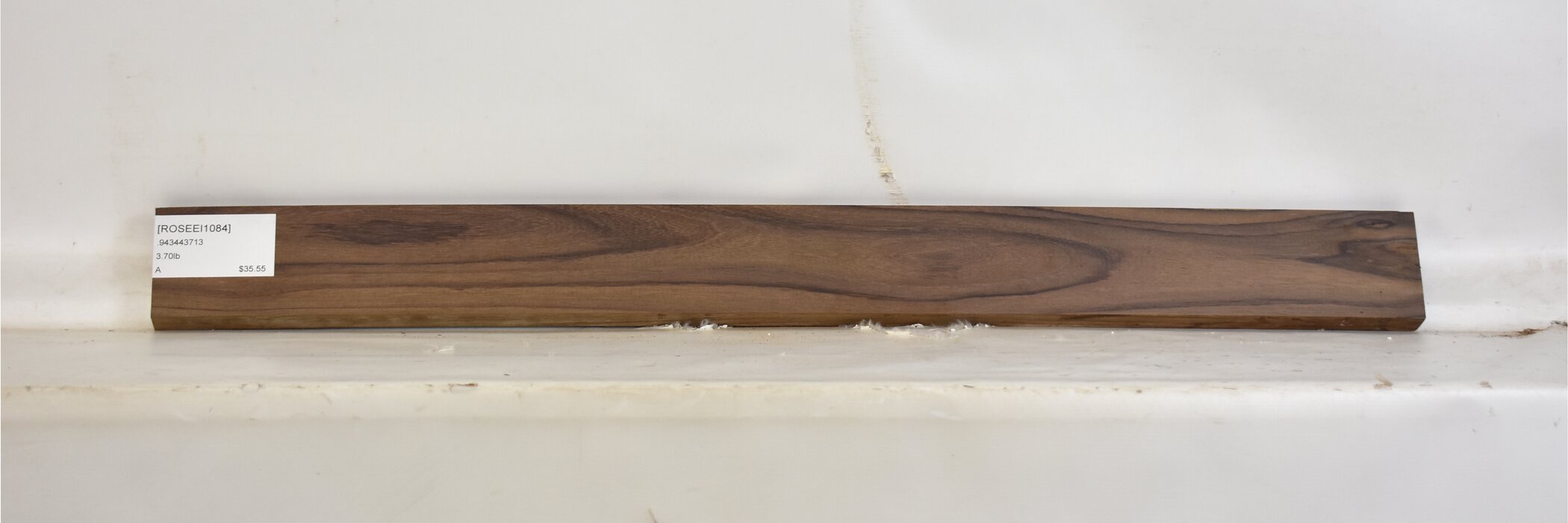 Rosewood - East Indian 2 ROSEEI1084_2