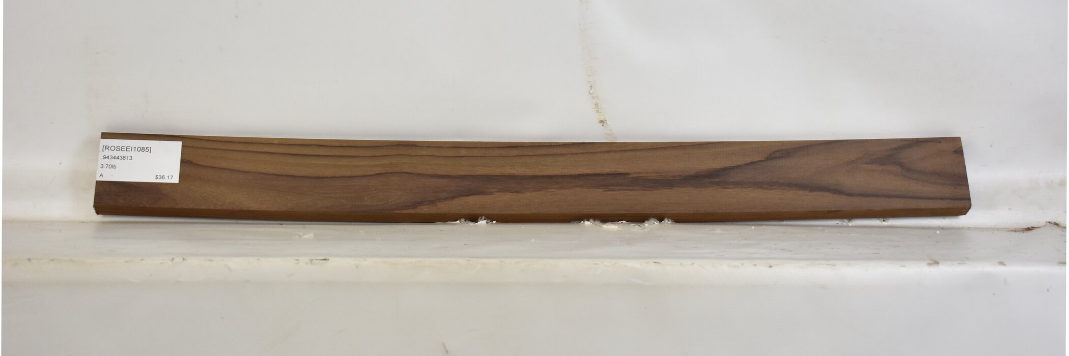 Rosewood - East Indian 2 ROSEEI1085_2