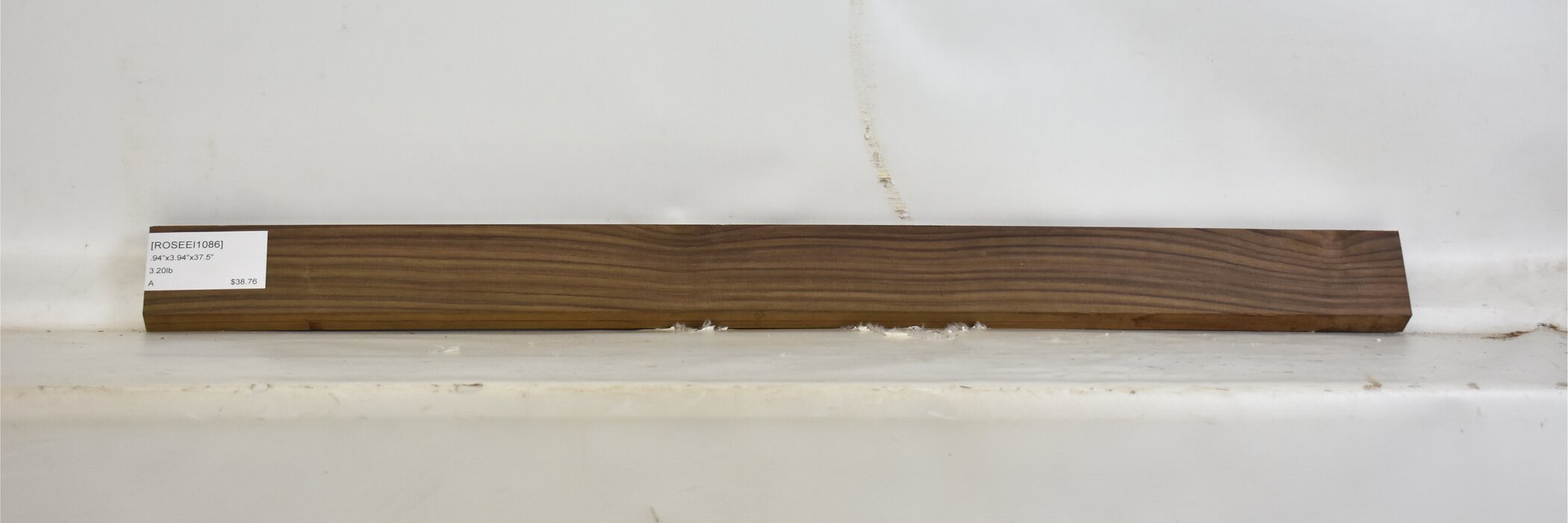 Rosewood - East Indian 2 ROSEEI1086_2