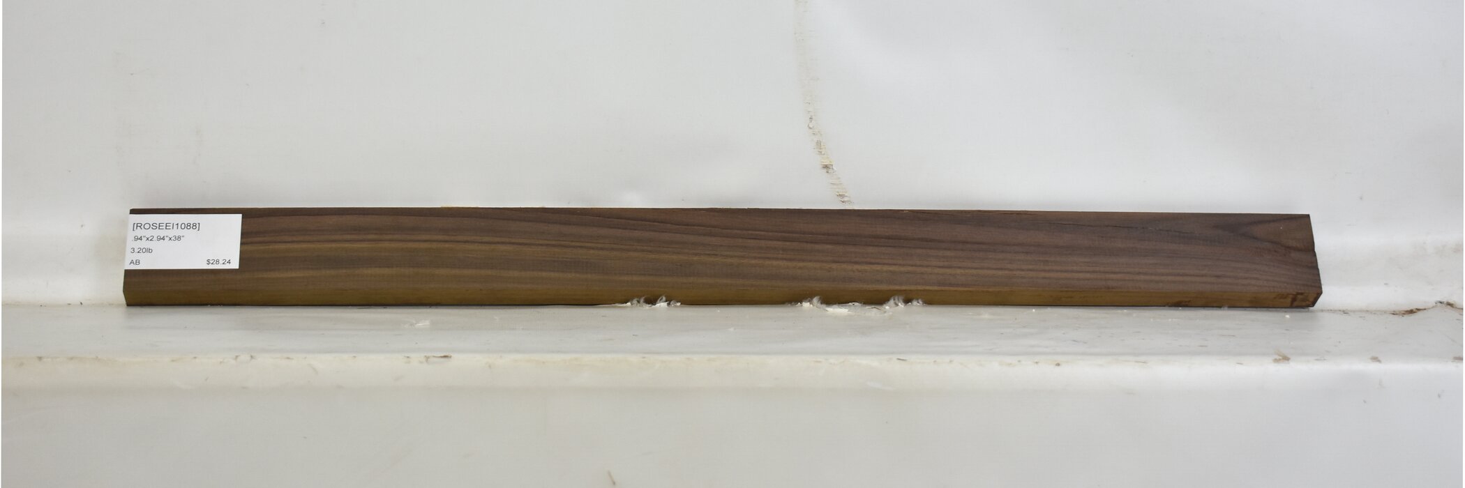 Rosewood - East Indian 2 ROSEEI1088_2