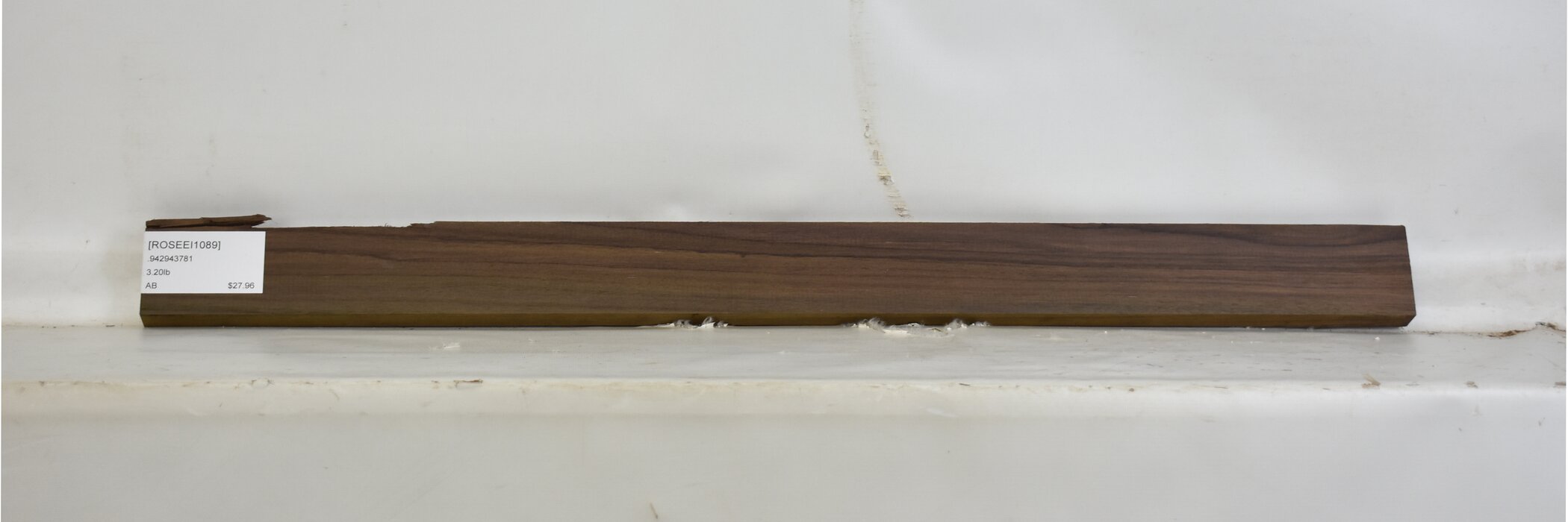 Rosewood - East Indian 2 ROSEEI1089_2