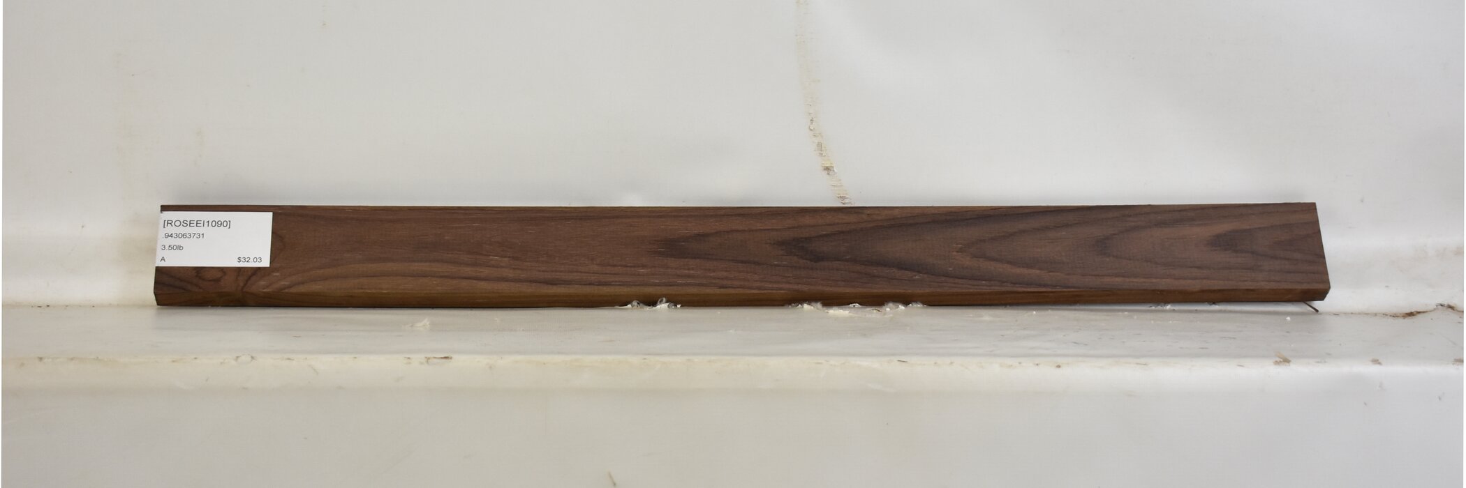 Rosewood - East Indian 2 ROSEEI1090_2