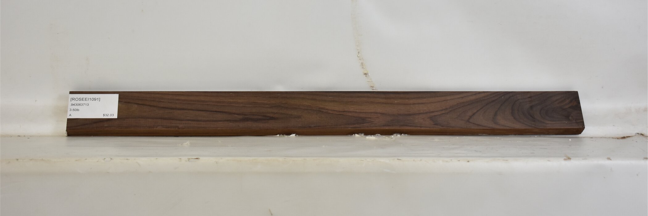 Rosewood - East Indian 2 ROSEEI1091_2