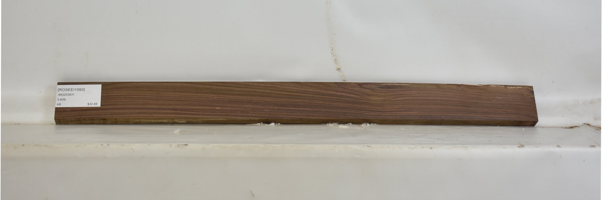 Rosewood - East Indian 2 ROSEEI1093_2