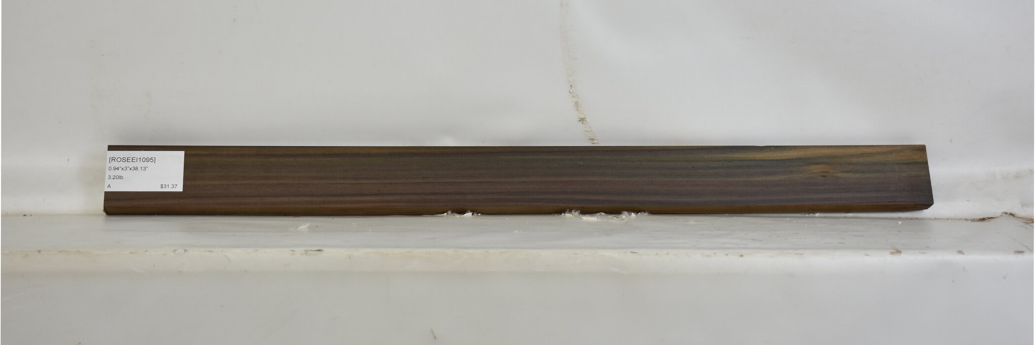 Rosewood - East Indian 2 ROSEEI1095_2