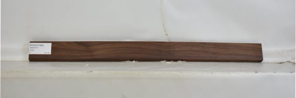 ROSEEI1098_1