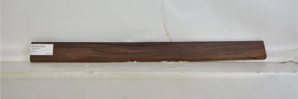 ROSEEI1098_2