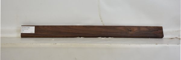 ROSEEI1099_2