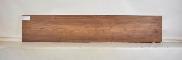 ROSEHOND1042_2