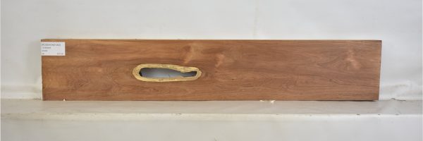 ROSEHOND1043_2