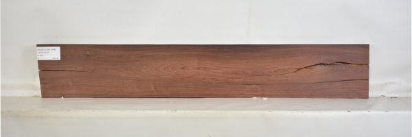 ROSEHOND1044_2