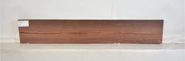 ROSEHOND1045_2