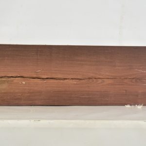 ROSEHOND1046_1