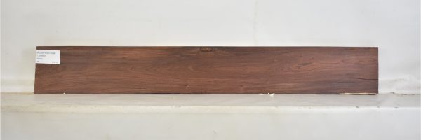 ROSEHOND1048_1
