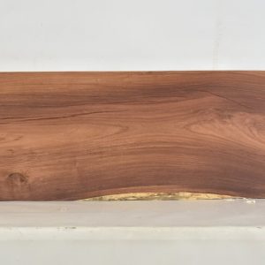 ROSEHOND1049_1