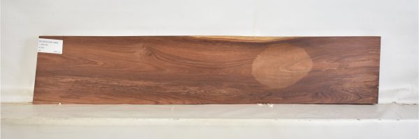ROSEHOND1049_2