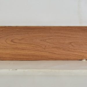ROSEHOND1050_1