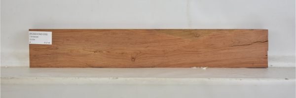 ROSEHOND1050_2