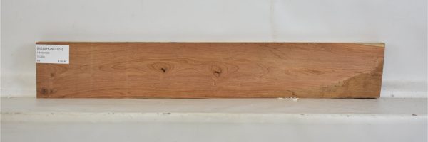 ROSEHOND1051_2