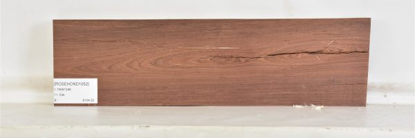 ROSEHOND1052_2