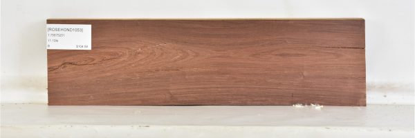 ROSEHOND1053_2