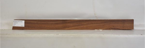 ROSEHOND1054_2