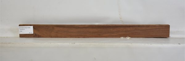 ROSEHOND1055_1