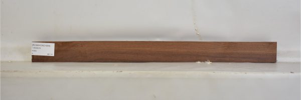 ROSEHOND1055_2
