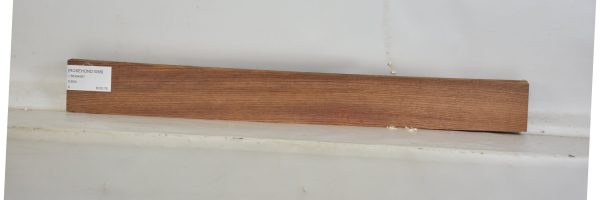 ROSEHOND1056_1
