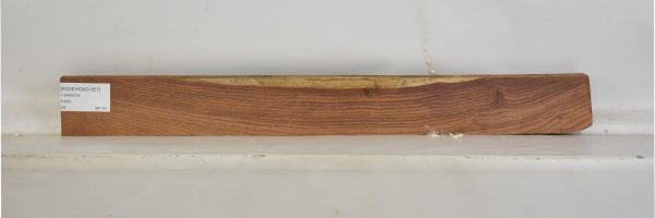 ROSEHOND1057_1