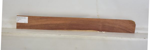 ROSEHOND1057_2