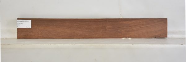 ROSEHOND1058_1