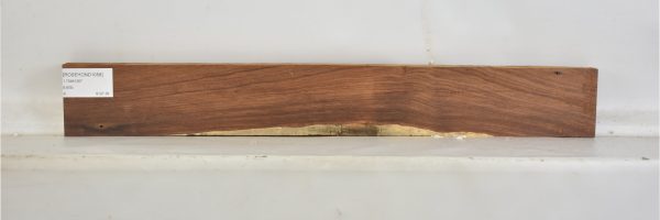 ROSEHOND1058_2