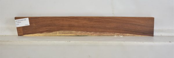 ROSEHOND1059_2
