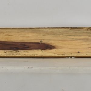 ROSEHOND1061_1