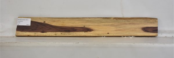 ROSEHOND1061_1