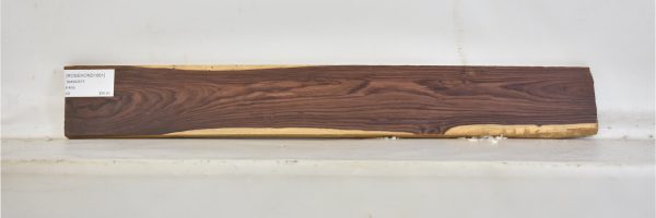 ROSEHOND1061_2