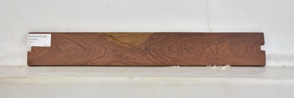 ROSEHOND1062_1