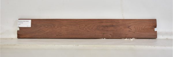 ROSEHOND1062_2