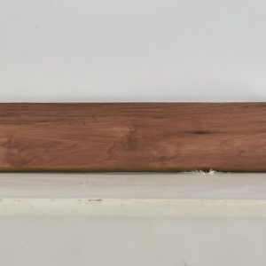 ROSEHOND1063_1