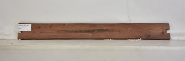 ROSEHOND1063_2