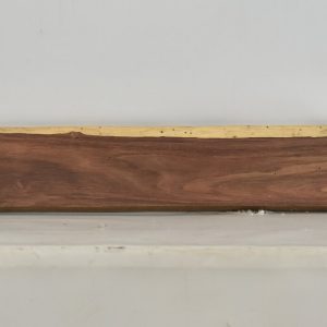 ROSEHOND1064_1