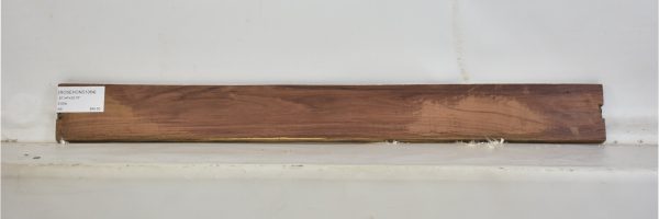 ROSEHOND1064_2