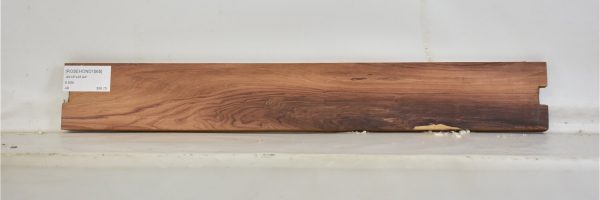 ROSEHOND1065_2