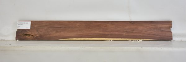 ROSEHOND1066_2