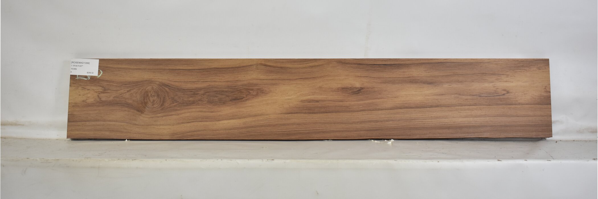 Rosewood - Madagascan 2 ROSEMAD1099_2