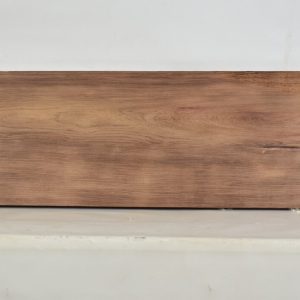 ROSEMAD1104_1