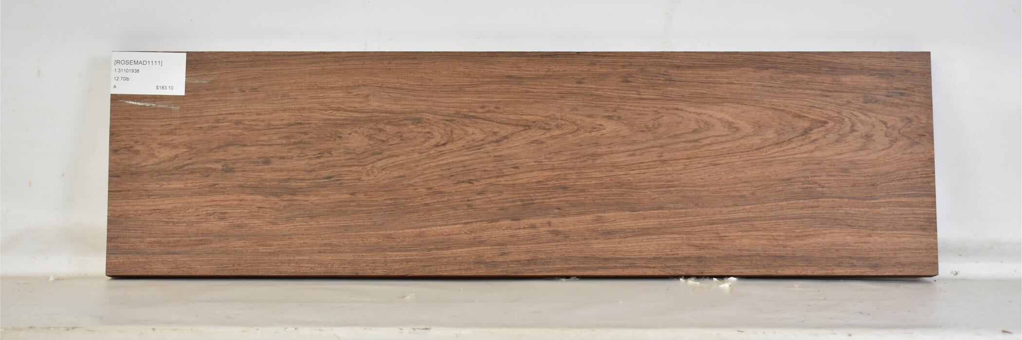 Rosewood - Madagascan 2 ROSEMAD1111_2