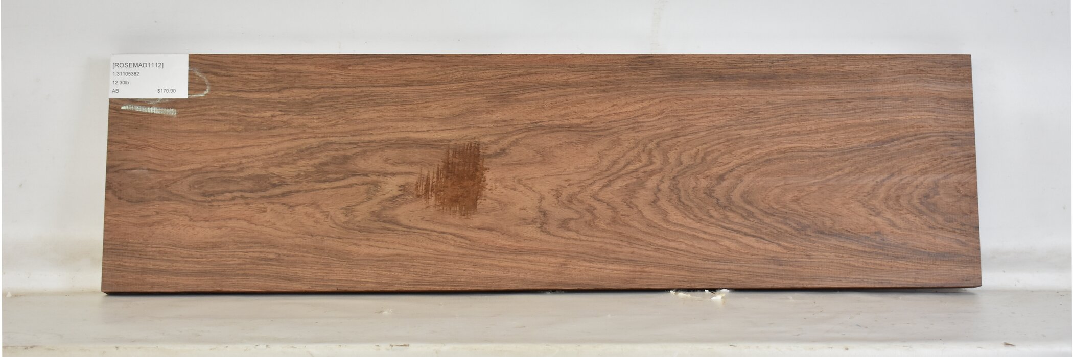 Rosewood - Madagascan 2 ROSEMAD1112_2